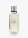Ex Nihilo The Hedonist Ex Nihilo Eau De Parfum 100ml