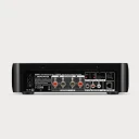 Marantz M CR 511 Sort