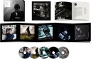 Brett Anderson  Collected Solo Work  CD