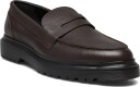 Matinique Mabritton Grain   Brown   46