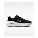Nike Herre Sport Svart 40 1/2 EU,