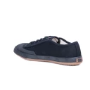 Vivienne Westwood Herre Sko Svart 45 EU