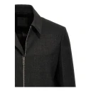 Givenchy Herre Jakker Grå M,