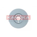 Bremseskive KAMOKA 103406