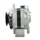 Dynamo BV PSH 645.023.040.050