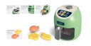 JUNIOR HOME Air Fryer Play Set 505149