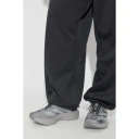 Adidas Herre Sport Grå 43 EU,