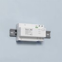 Sonoff SPM-Main Smart switch LAN WiFi