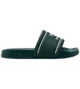 Hummel Pool Slide Jr Green 26