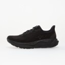 Hoka Men's Arahi 8 Black/Black 43 1/3