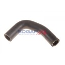 BOGAP A4228256 Radiatorslange