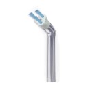 Waterpik Ps-100E