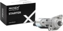 RIDEX 2S0451 Starter