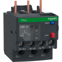 Schneider Electric Tesys overload relay 4 - 6 a lrd10 (3389110346794)