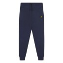 Lyle & Scott joggebukse til barn navy