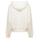Ralph Lauren Dame Gensere & Hettegensere Hvit S,