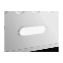 Electrolux 600 serien LCB3LE20W0 Fryseboks