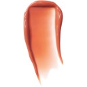 e.l.f. Glow Reviver Melting Lip Balm Peach Ring