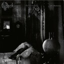 Opeth  Deliverance  CD