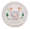 Kinderkraft COZYPLAY Babygym