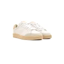 Diadora Herre Sko Hvit 45 EU,