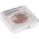Ecooking Eyeshadow 04