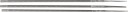 Makita Fil 5,5mm R4 Dolmar 3 pk