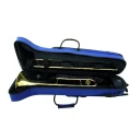 Dimavery Soft-Case For Trombone