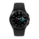 Samsung Galaxy Watch4 Classic 42 mm svart