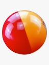 Kess Candy Duotone Sprettball 10 cm Blandet