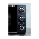 POINT PMO20BL MINIOVN