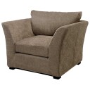 Artwood Artwood Stafford lenestol True Brown Artwood