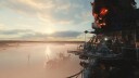 Metro Exodus PS4