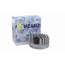 Styreapparat, belysning VEMO V57-73-0006