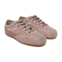 Alexander McQueen Dame Sko Rosa 39 EU,