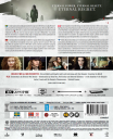 Interview With The Vampire (1994) / En vampyrs bekjennelser