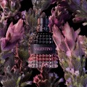 Valentino Born in Roma 23 Uomo Eau de Toilette 50 ml for menn
