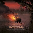 Katatonia  Nightmares as Extensions of the Waking State  CD