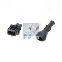 Plugg DT Spare Parts 4.96011