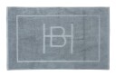 Halvor Bakke Clifton Badematte 60x90cm Flere Farger-Brilliant_White
