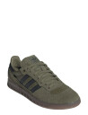 adidas Originals Handball Top Rm - Green - 40