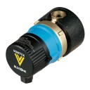 Vortex sirkulasjonspumpe 155 BWO-MT m/termostat (forbruksvann)