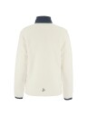 Craft Explore Fleecejakke til dame Tofu (XXXL)