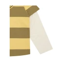 Billionaire Boys Club Herre Topper Flerfarget L,
