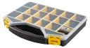 PROBUILDER ORGANIZER 13" Sortimentskrin - 91461