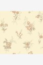 Duro Tapet Amalia Beige
