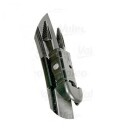 Viskerblad VALEO 574313