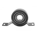Mellomaksel-oppheng TEDGUM TED34966