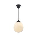 Umage - Around the World Pendel Mini Black/White Umage
