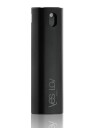 YESforLOV delay spray